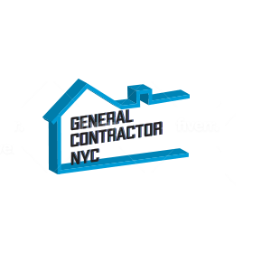 General Contractor NYC